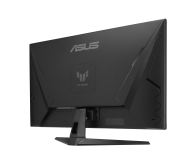 ASUS TUF Gaming VG32AQA1A - 1107366 - zdjęcie 4